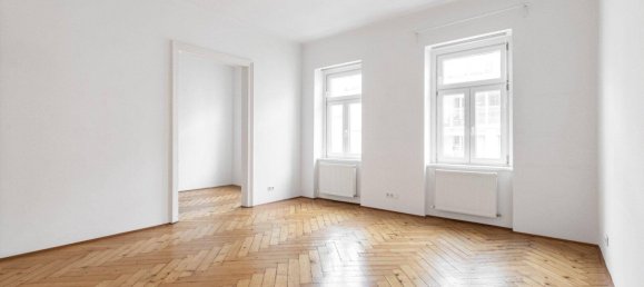 Apartamento de 2 divisões em Vienna, Austria N.º 31366 2