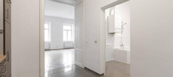 Apartamento de 2 divisões em Vienna, Austria N.º 31366 11