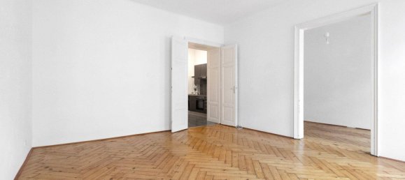 Apartamento de 2 divisões em Vienna, Austria N.º 31366 8