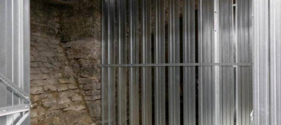 Apartamento de 2 divisões em Vienna, Austria N.º 31366 23