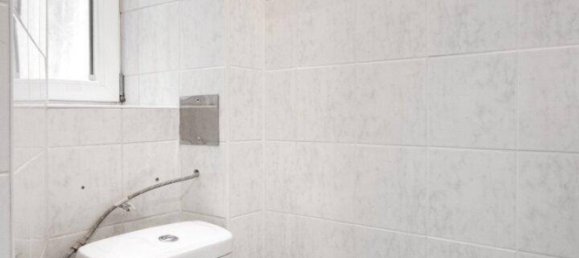 Apartamento de 2 divisões em Vienna, Austria N.º 31366 15