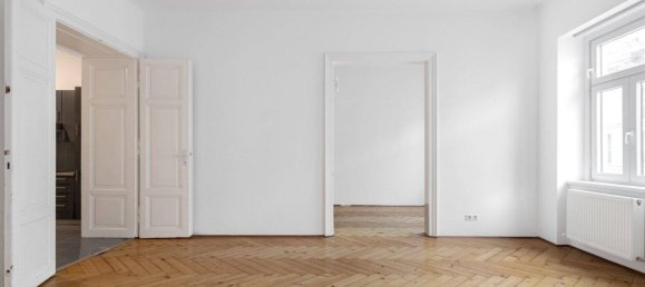 Apartamento de 2 divisões em Vienna, Austria N.º 31366 3