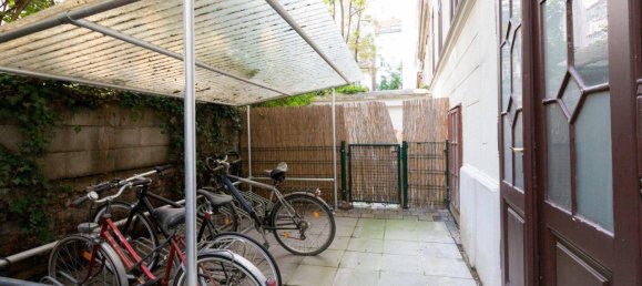 Apartamento de 2 divisões em Vienna, Austria N.º 31366 21