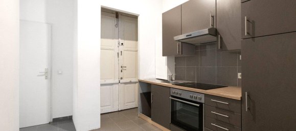 Apartamento de 2 divisões em Vienna, Austria N.º 31366 9