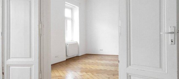 Apartamento de 2 divisões em Vienna, Austria N.º 31366 6
