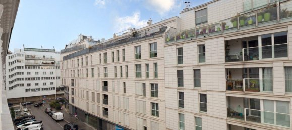 Apartamento de 2 divisões em Vienna, Austria N.º 31366 4