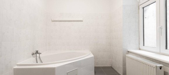 Apartamento de 2 divisões em Vienna, Austria N.º 31366 13