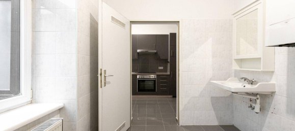 Apartamento de 2 divisões em Vienna, Austria N.º 31366 16