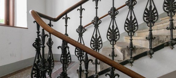 Apartamento de 2 divisões em Vienna, Austria N.º 31366 18