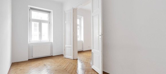 Apartamento de 2 divisões em Vienna, Austria N.º 31366 7