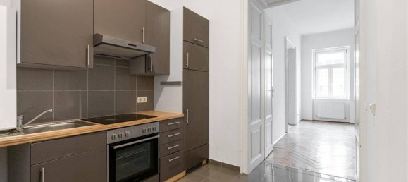 Apartamento de 2 divisões em Vienna, Austria N.º 31366 10