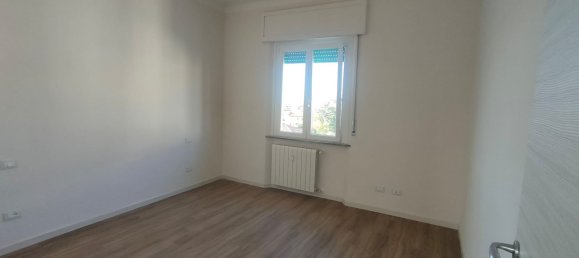 Penthouse de 3 divisões em Pisa, Italy N.º 52061 3