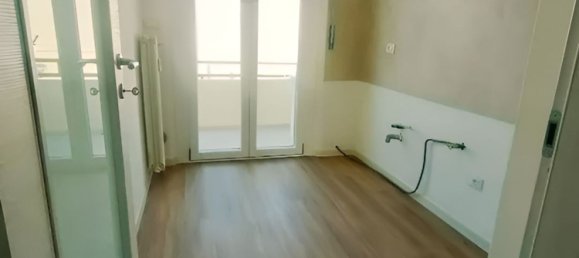 Penthouse de 3 divisões em Pisa, Italy N.º 52061 6