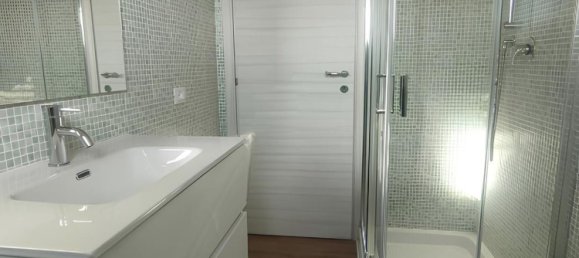 Penthouse de 3 divisões em Pisa, Italy N.º 52061 8