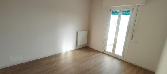 Penthouse de 3 divisões em Pisa, Italy N.º 52061 2