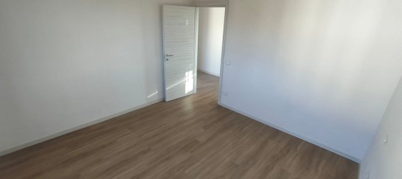 Penthouse de 3 divisões em Pisa, Italy N.º 52061 4