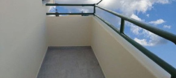 Penthouse de 3 divisões em Pisa, Italy N.º 52061 10