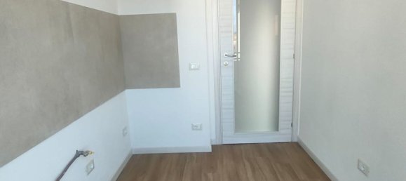 Penthouse de 3 divisões em Pisa, Italy N.º 52061 5