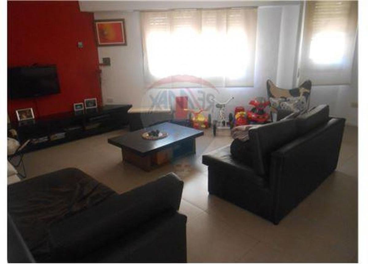 2 غرف نوم منزل في Campo Creado, Argentina رقم 739