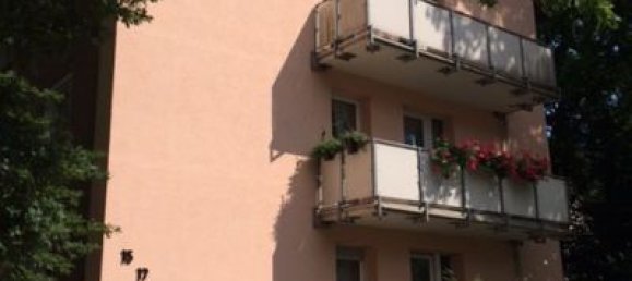 Apartamento de 2 divisões em Duisburg, Germany N.º 6560 2