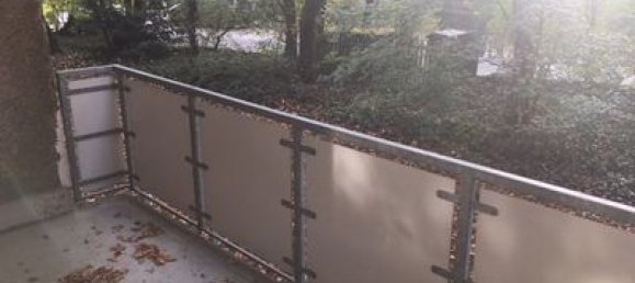 Apartamento de 2 divisões em Duisburg, Germany N.º 6560 3