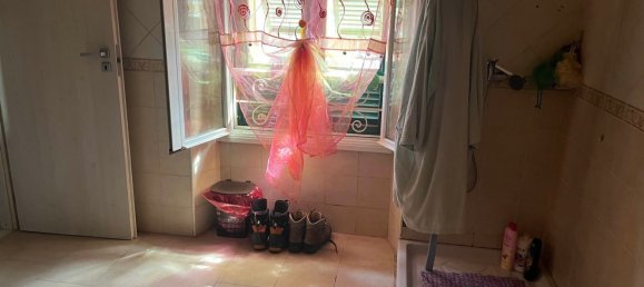 6 rooms Apartment in Carrara, Italy No. 277862 15