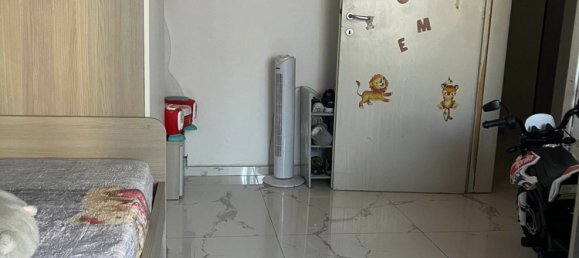 6 rooms Apartment in Carrara, Italy No. 277862 12