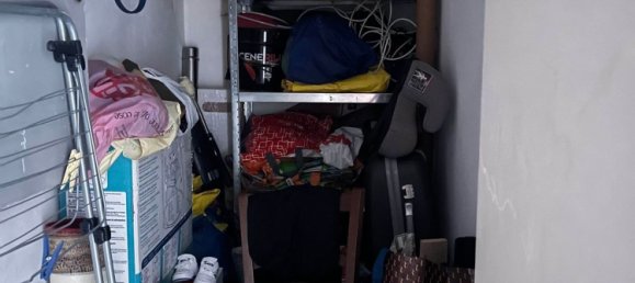 6 rooms Apartment in Carrara, Italy No. 277862 18