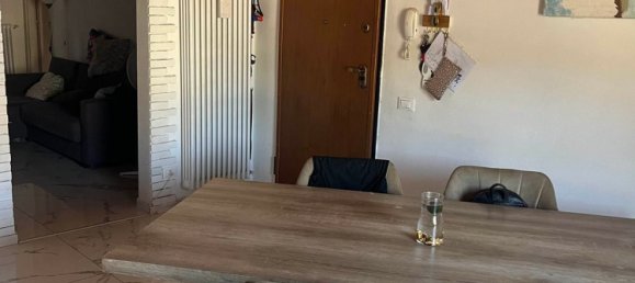 6 rooms Apartment in Carrara, Italy No. 277862 6