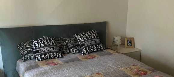 6 rooms Apartment in Carrara, Italy No. 277862 9