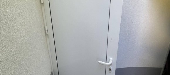 2 chambres Appartement à Baden, Austria No. 150619 5