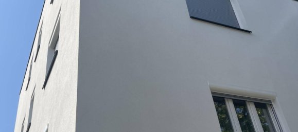 2 chambres Appartement à Baden, Austria No. 150619 3