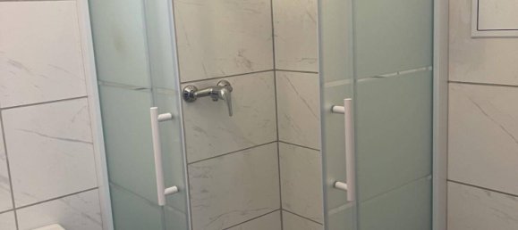 2 chambres Appartement à Baden, Austria No. 150619 7