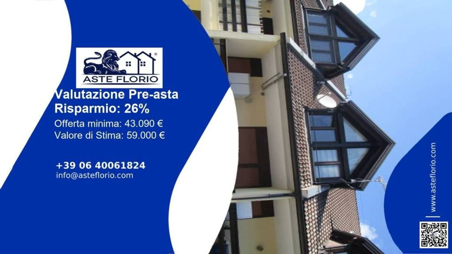 2 bedrooms Apartment in Roncegno Terme, Italy No. 384908