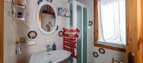 5 rooms Apartment in Folgaria, Italy No. 279468 21