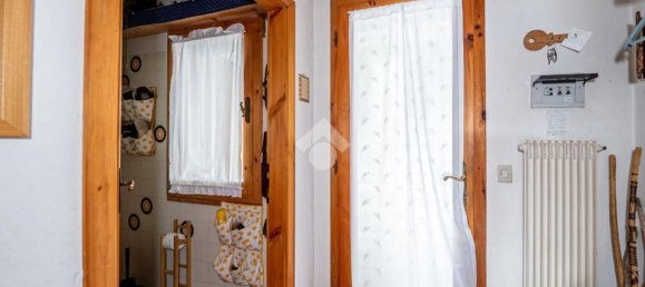 5 rooms Apartment in Folgaria, Italy No. 279468 6