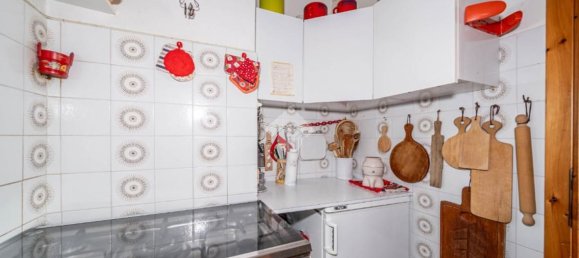 5 rooms Apartment in Folgaria, Italy No. 279468 8