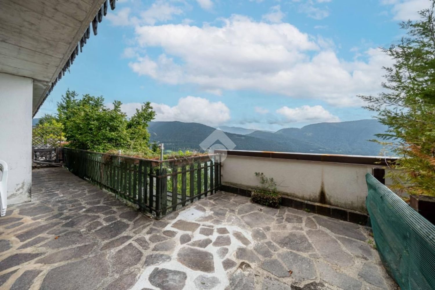 5 rooms Apartment in Folgaria, Italy No. 279468