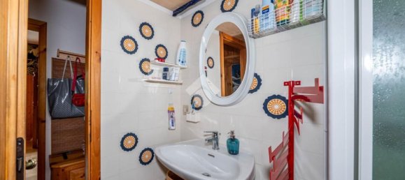 5 rooms Apartment in Folgaria, Italy No. 279468 23