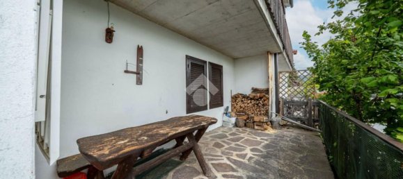 5 rooms Apartment in Folgaria, Italy No. 279468 26