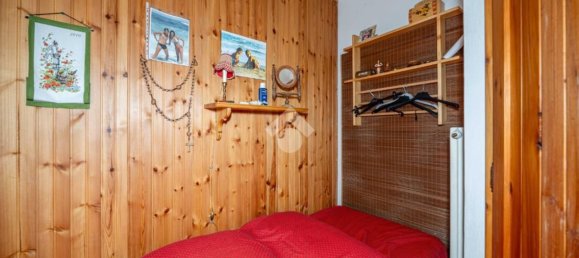 5 rooms Apartment in Folgaria, Italy No. 279468 18