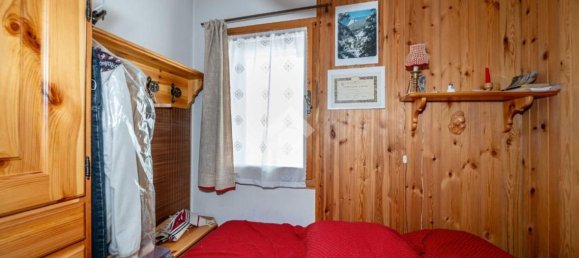 5 rooms Apartment in Folgaria, Italy No. 279468 20