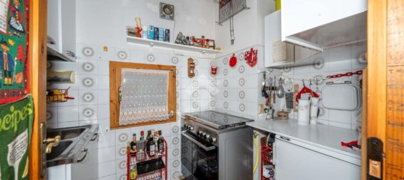 5 rooms Apartment in Folgaria, Italy No. 279468 7