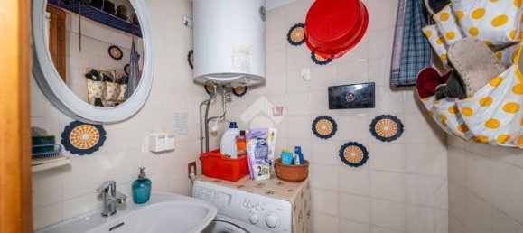 5 rooms Apartment in Folgaria, Italy No. 279468 10