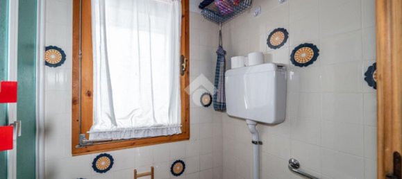 5 rooms Apartment in Folgaria, Italy No. 279468 22