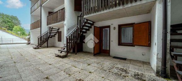 5 rooms Apartment in Folgaria, Italy No. 279468 25