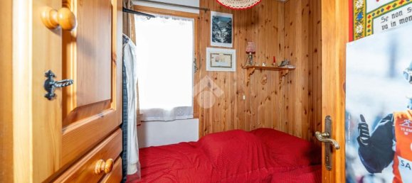 5 rooms Apartment in Folgaria, Italy No. 279468 19