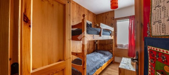 5 rooms Apartment in Folgaria, Italy No. 279468 16