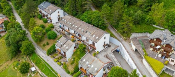 5 rooms Apartment in Folgaria, Italy No. 279468 30