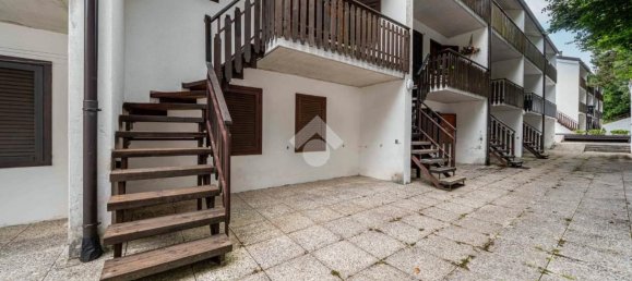 5 rooms Apartment in Folgaria, Italy No. 279468 24